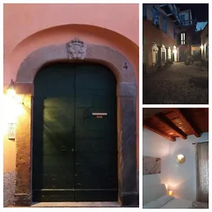 la-corte-dei-cappuccini.italymilanhotels.net/