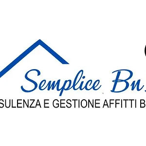 Guest Friends Apartamento Trapani