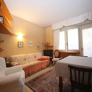 Nuovo Mulino Maslianico