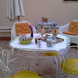 home-tourist.catania-hotels.net/